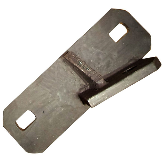 STABLIZER BRACKET MF O/M, R/H, ROUND BONNET STY 1084