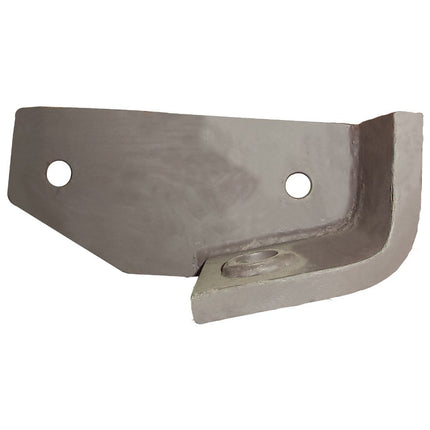 STABLIZER BRACKET MF N/M L/H BIG HOLE, O.E. TYPE STY 1085
