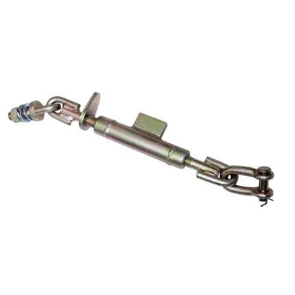 STABLIZER CHAIN ASSY T ORCHID (SMALLEST) STY 1098