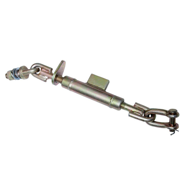 STABLIZER CHAIN ASSY T ORCHID (SMALLEST) STY 1098