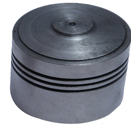 010 3RG 93MM HYD RAM CYLINDER PISTON TAFE MAHASHAKTI STY 109