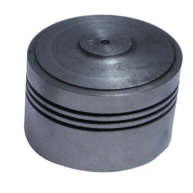 010 3RG 93MM HYD RAM CYLINDER PISTON TAFE MAHASHAKTI STY 109