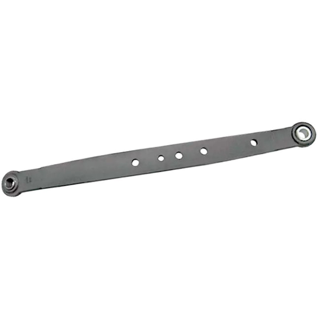 LOWER LINK TAFE 9000 (16x90) 42" L/H STY 1100