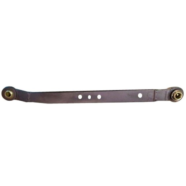 LOWER LINK TAFE DURA BRAKE 37" R/H (BEND TYPE) STY 1102