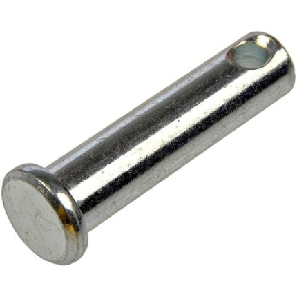 PIN FOR U STABLIZER CHAIN TAFE STY 1111