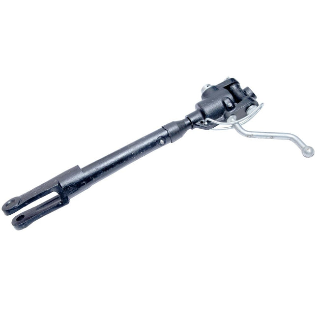 A2 LEVELING ASSY TAFE 2 HANDLE TYPE CHANNEL TYPE STY 1115