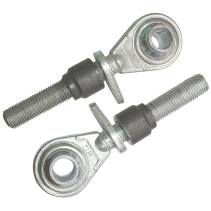 TOP LINK END REPAIR KIT CAT II/ CAT II STY 1119