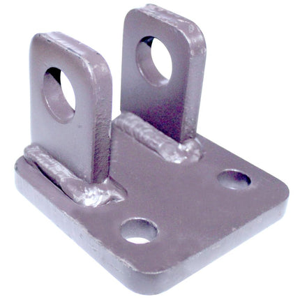 TOP LINK BRACKET TAFE 7250 STY 1123