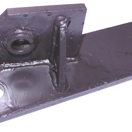 STABLIZER BRACKET TAFE PLANETRY MODEL RH STY 1127