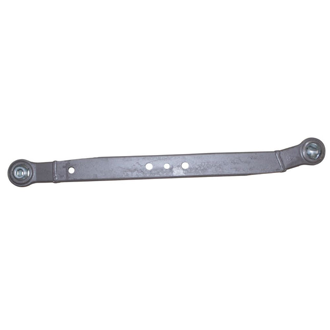 LOWER LINK TAFE ORCHID 37" BEND TYPE LH BOTH SIDE 4 HOLE BALL STY 1129