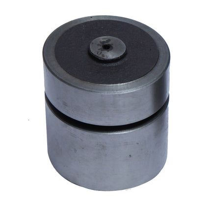 010 1RG 76MM HYD.RAM CYL.PISTON MF-1035 STY 112