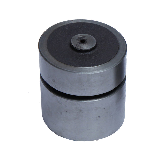 010 1RG 76MM HYD.RAM CYL.PISTON MF-1035 STY 112