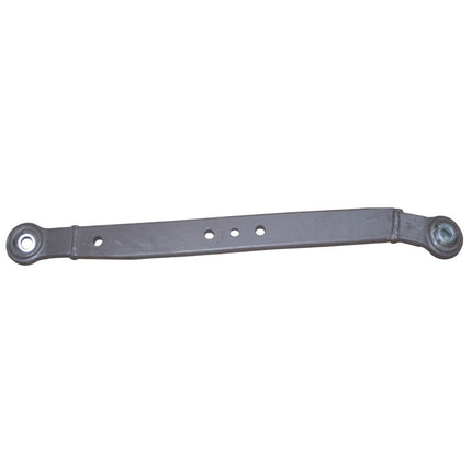 LOWER LINK TAFE ORCHID 37" BEND TYPE RH BOTH SIDE 4 HOLE BALL STY 1130