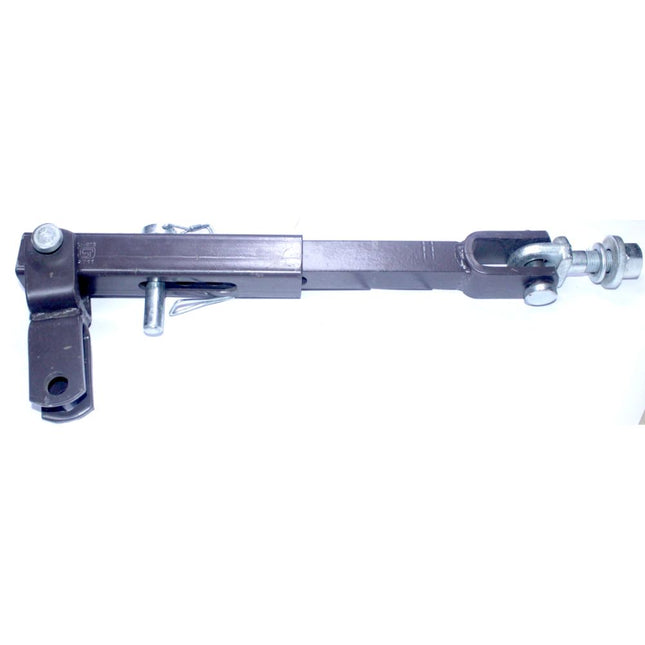 STABLIZER ASSY TAFE BIG STY 1132