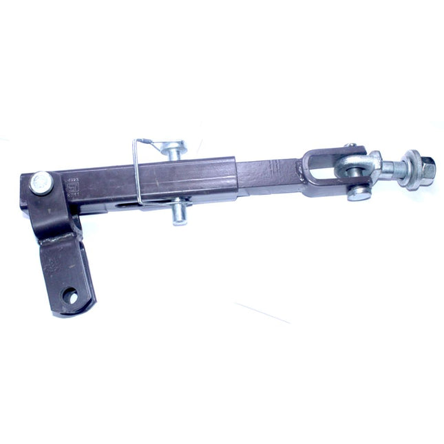 STAIBLIZER ASSY TAFE SMALL STY 1133