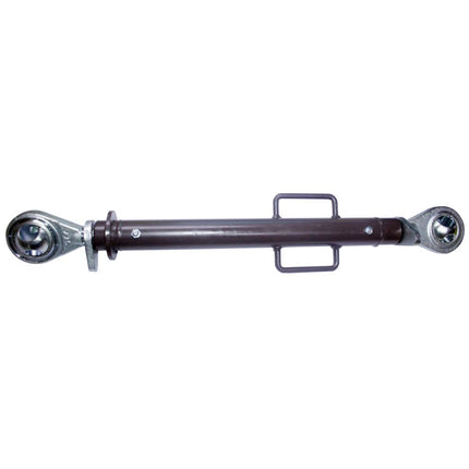 TOP LINK ASSY TAFE BOTH SIDE 4 HOLE BALL STY 1134