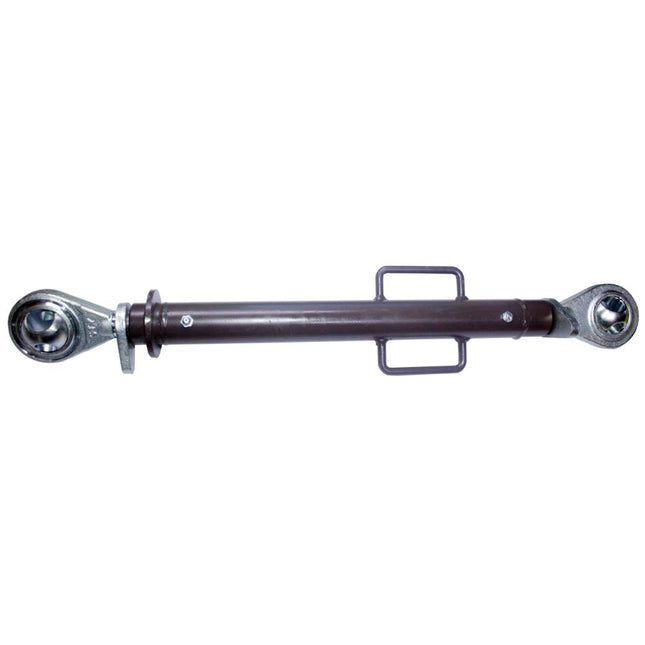 TOP LINK ASSY TAFE BOTH SIDE 4 HOLE BALL STY 1134