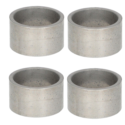 HYD SHAFT BUSH MF 1035 (EXTRA THICK, SET OF 4 PCS) STY 115