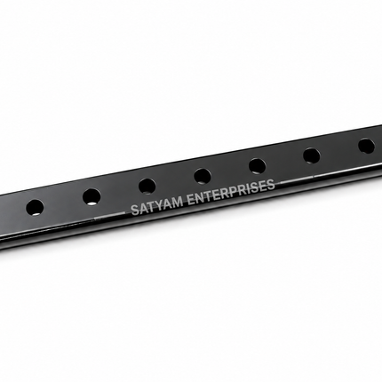 DRAW BAR UNIVERSAL CAT - 2/2 STY 1154