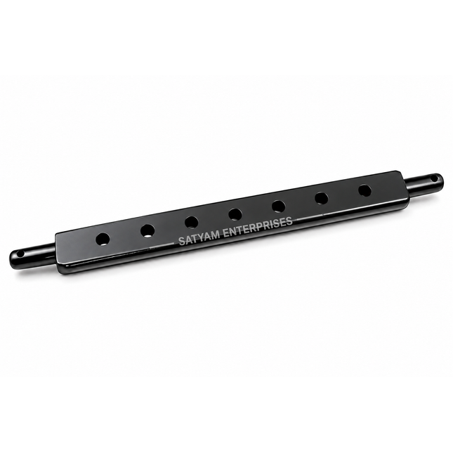 DRAW BAR UNIVERSAL CAT - 2/2 STY 1154