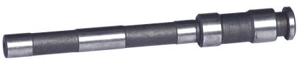 HYD LIFT LINK SHAFT MF-1035 STY 12