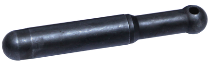 HYD LIFT RAM ROD TAFE 7250 STY 120