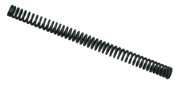 HYD LIFT LEVER GUIDE SPRING MF 1035 (RAM CYL GUIDE SPRING) STY 122