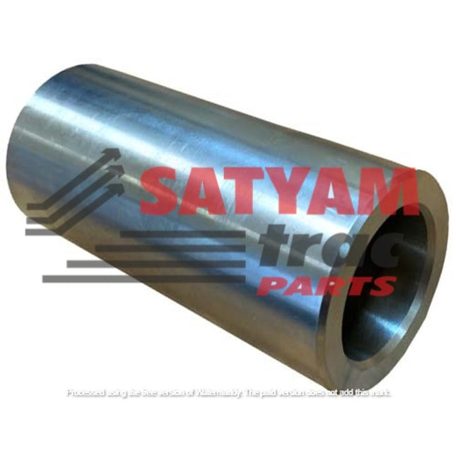 CENTER PIN TUBE TAFE (WITHOUT COLLAR) STY 1224
