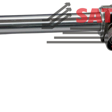 FRONT SPINDLE TAFE 241 POWER STG 12 INCH 38 MM SHAFT RIGHT  STY 1227