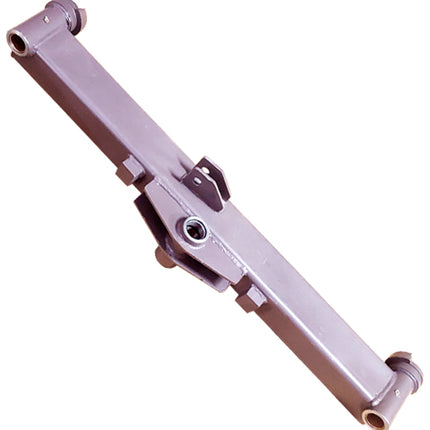 CENTER AXLE TAFE 9000 POWER STEERING STY 1244