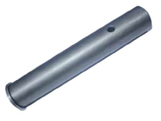 CENTER PIN TF ORCHID MODEL STY 1245
