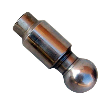 BALL RADIUS ROD MF-1035 STY 1252