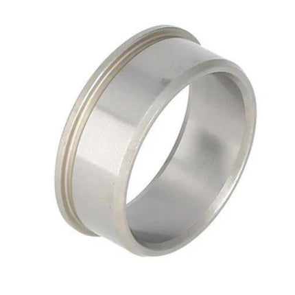 BUSH SMALL CENTER PIN MF (SOFT) MF 1035 STY 1262