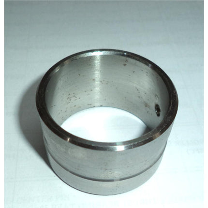 BUSH CENTER PIN MAHAN (STEEL) STY 1266