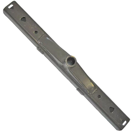 CENTER AXLE MF -245 SQUARE TYPE STY 1274