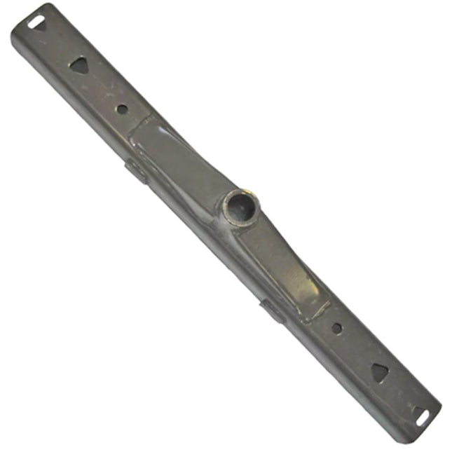 CENTER AXLE MF -245 SQUARE TYPE STY 1274