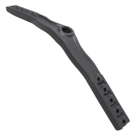 CENTER AXLE MF REGULAR (FORGED WITH BUSH) STY 1275