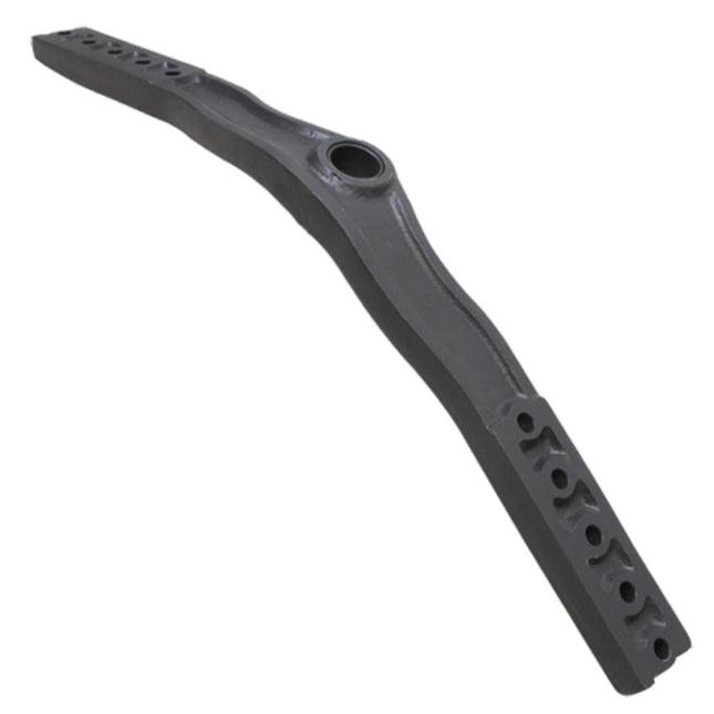 CENTER AXLE MF REGULAR (FORGED WITH BUSH) STY 1275