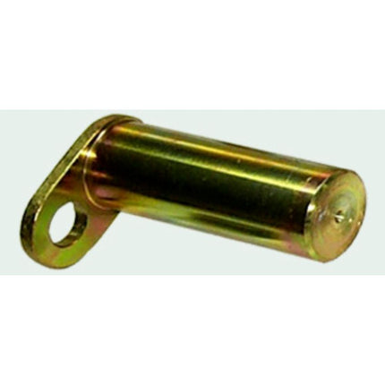 CENTER PIN L TYPE MF REGULAR SOLID (GOLDEN) STY 1280