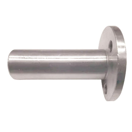 CENTER PIN 3 HOLE MF J-SERIES (GRINDED) STY 1283