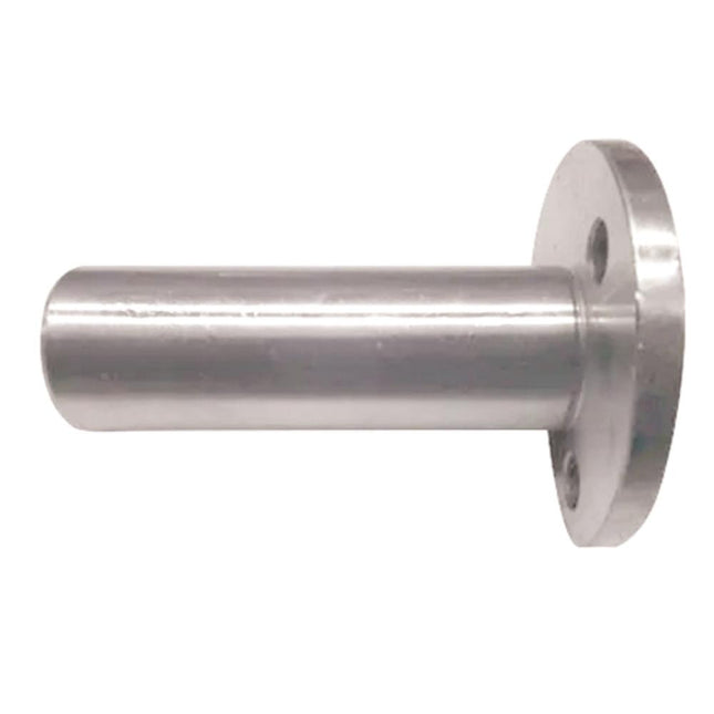 CENTER PIN 3 HOLE MF J-SERIES (GRINDED) STY 1283