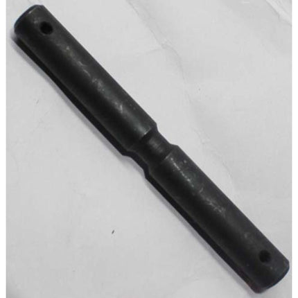 CENTER PIN KI PIN MAHAN / TAFE 7250 STY 1286
