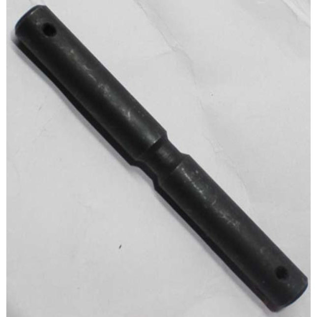 CENTER PIN KI PIN MAHAN / TAFE 7250 STY 1286