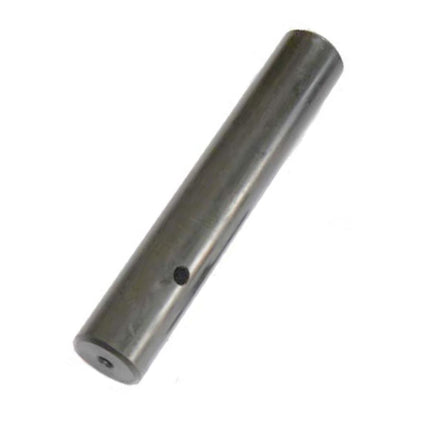 CENTER PIN MAHAN / MAHASHAKTI ANDHRA SPECIAL STY 1287