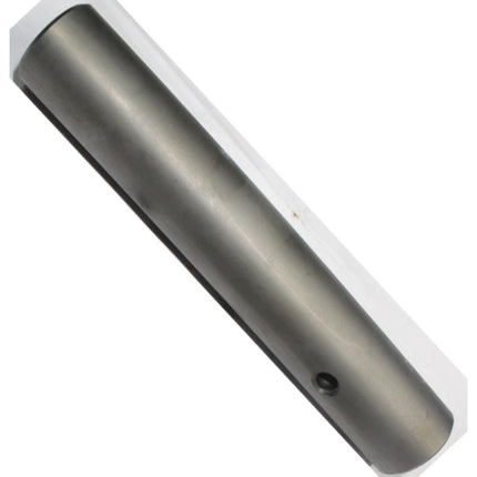 CENTER PIN MAHAN  (THICKNESS 42 MM) STY 1288