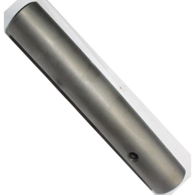 CENTER PIN MAHAN  (THICKNESS 42 MM) STY 1288