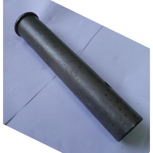 CENTER PIN MAHAN COLLAR TYPE (THICKNESS 42 MM) STY 1289