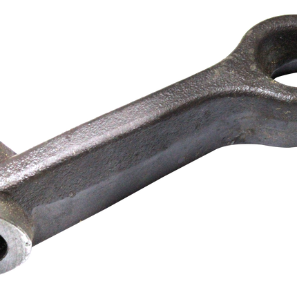 CASTING HYD SIDE ARM TAFE PLANTERY DRIVE (50 SPLINES) EXTRA LONG STY 129