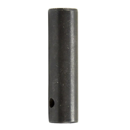 CENTER PIN MAHASHAKTI / GAJRAJ (THICKNESS 48 MM) STY 1290