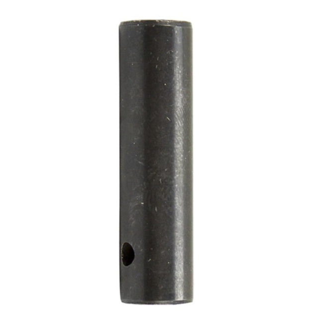 CENTER PIN MAHASHAKTI / GAJRAJ (THICKNESS 48 MM) STY 1290